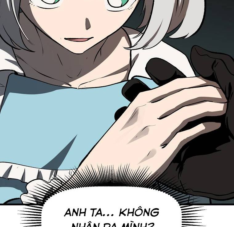 Câu Chuyện Sinh Tồn Của Kiếm Vương Ở Thế Giới Khác Chapter 102 - 10