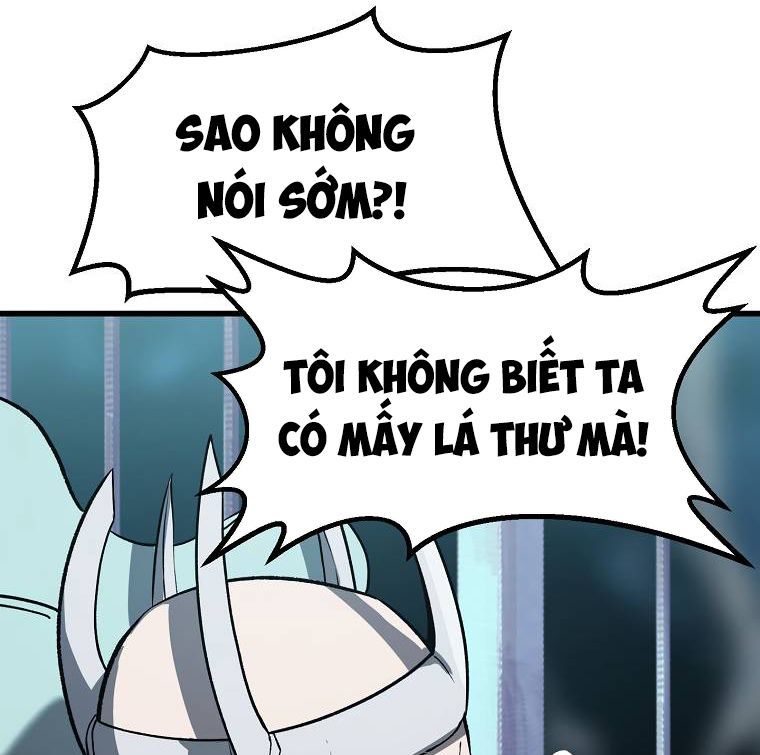 Câu Chuyện Sinh Tồn Của Kiếm Vương Ở Thế Giới Khác Chapter 102 - 91