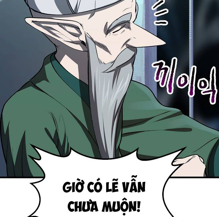 Câu Chuyện Sinh Tồn Của Kiếm Vương Ở Thế Giới Khác Chapter 102 - 92