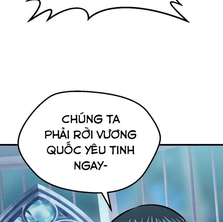 Câu Chuyện Sinh Tồn Của Kiếm Vương Ở Thế Giới Khác Chapter 102 - 93