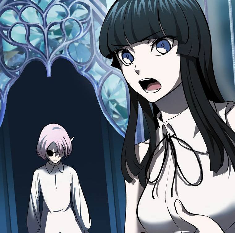 Câu Chuyện Sinh Tồn Của Kiếm Vương Ở Thế Giới Khác Chapter 102 - 94