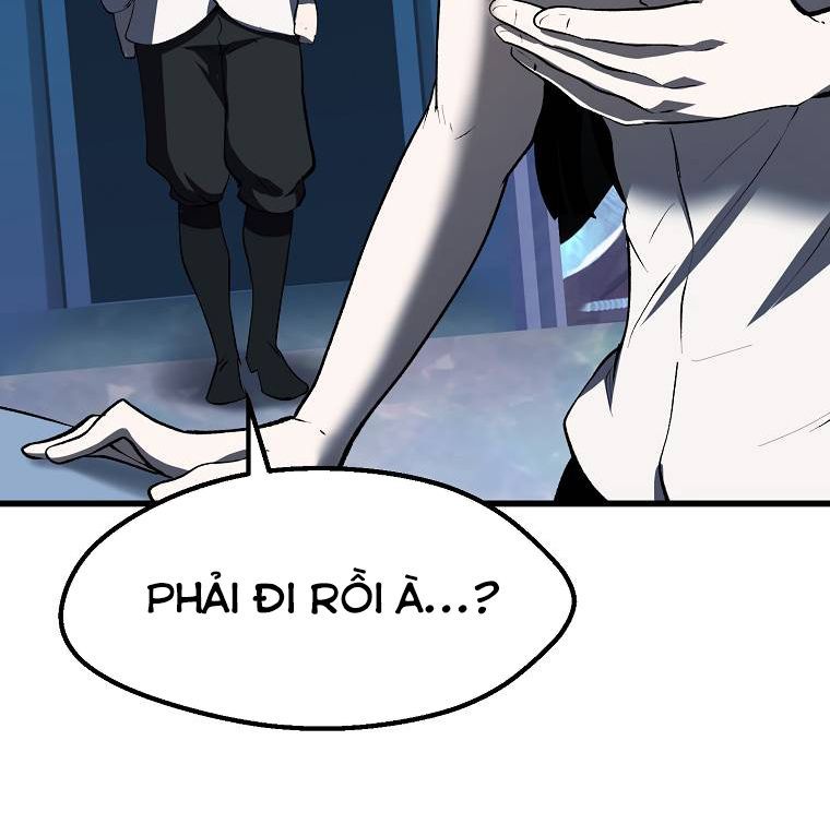 Câu Chuyện Sinh Tồn Của Kiếm Vương Ở Thế Giới Khác Chapter 102 - 95
