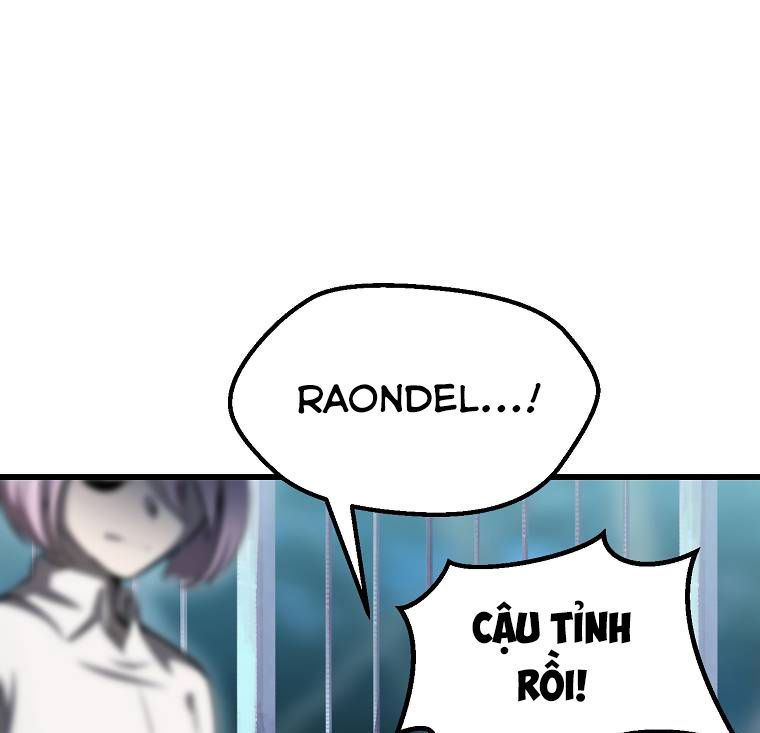 Câu Chuyện Sinh Tồn Của Kiếm Vương Ở Thế Giới Khác Chapter 102 - 96