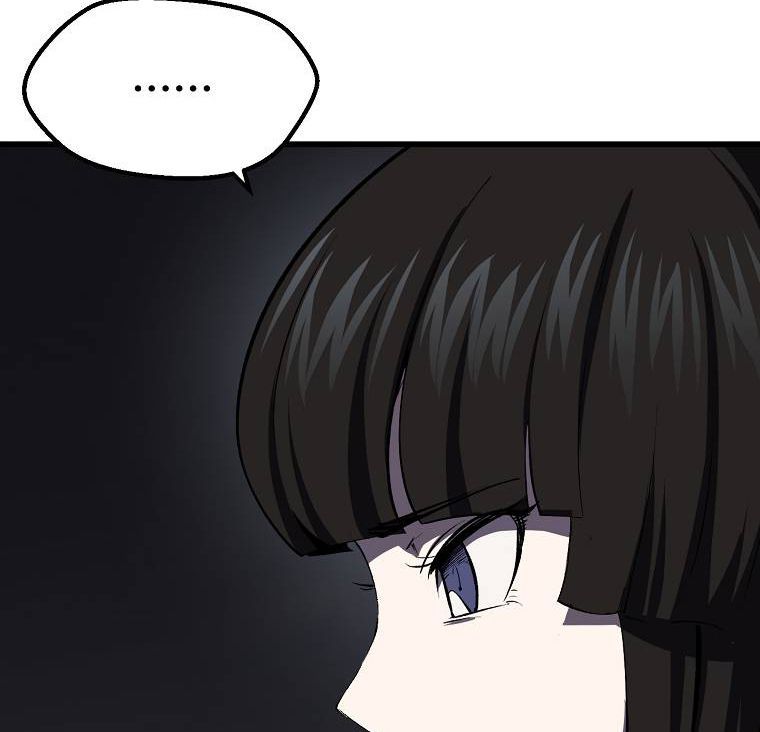 Câu Chuyện Sinh Tồn Của Kiếm Vương Ở Thế Giới Khác Chapter 102 - 99