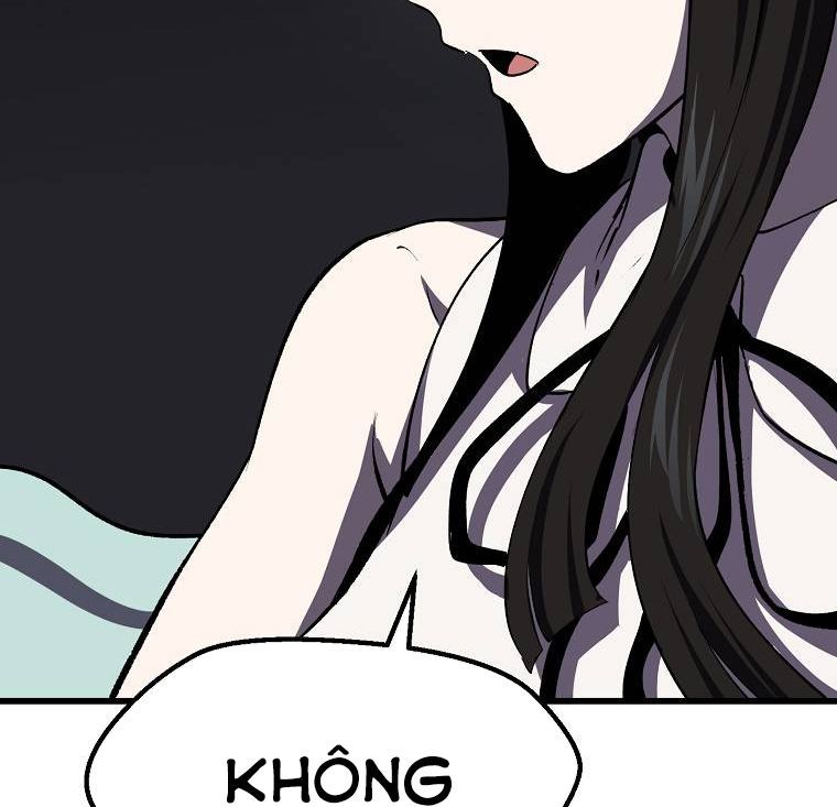 Câu Chuyện Sinh Tồn Của Kiếm Vương Ở Thế Giới Khác Chapter 102 - 100