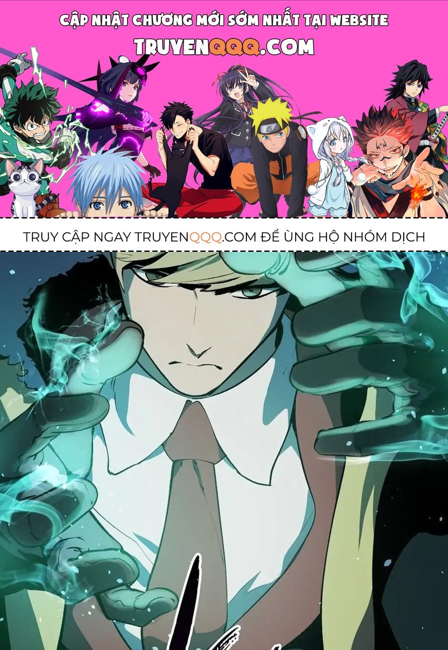 Câu Chuyện Sinh Tồn Của Kiếm Vương Ở Thế Giới Khác Chapter 103 - 1