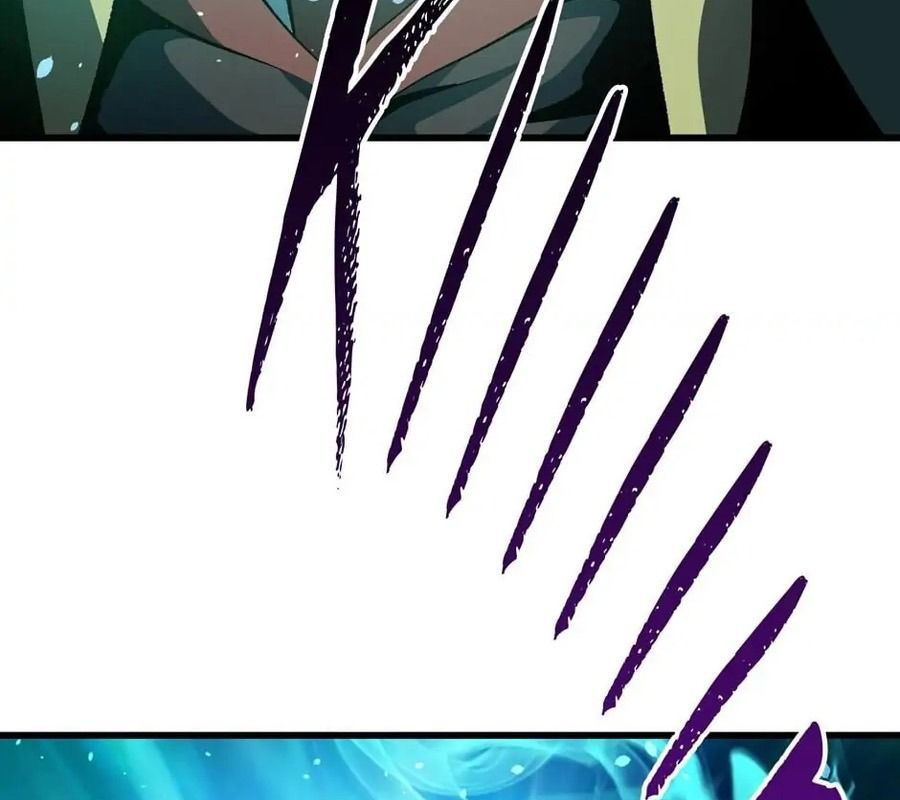 Câu Chuyện Sinh Tồn Của Kiếm Vương Ở Thế Giới Khác Chapter 103 - 2