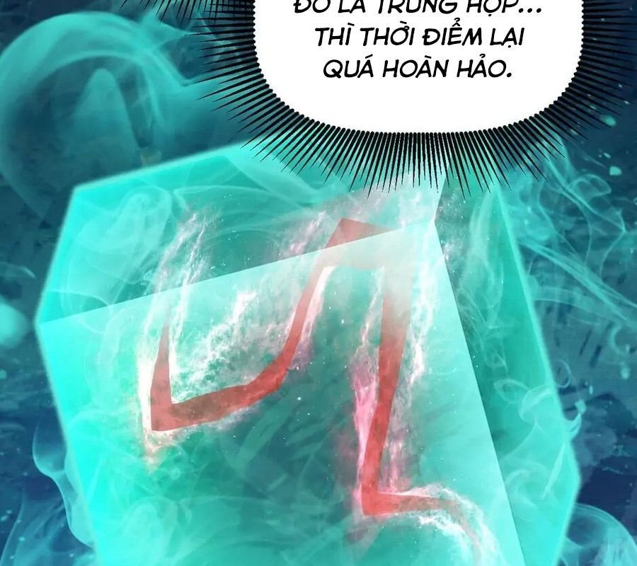 Câu Chuyện Sinh Tồn Của Kiếm Vương Ở Thế Giới Khác Chapter 103 - 11