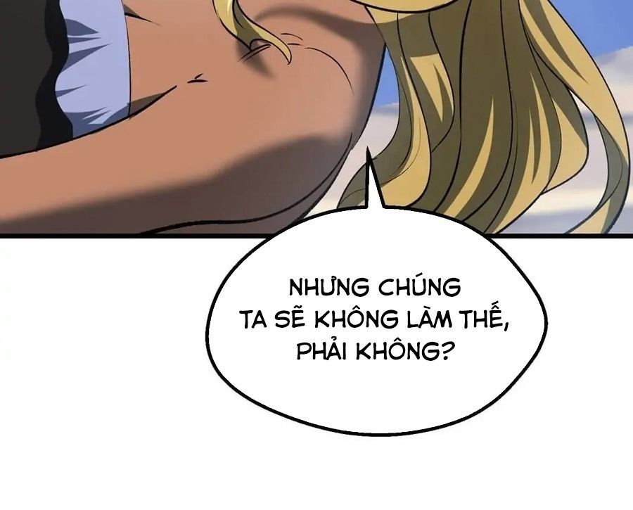 Câu Chuyện Sinh Tồn Của Kiếm Vương Ở Thế Giới Khác Chapter 103 - 103