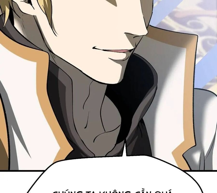 Câu Chuyện Sinh Tồn Của Kiếm Vương Ở Thế Giới Khác Chapter 103 - 105