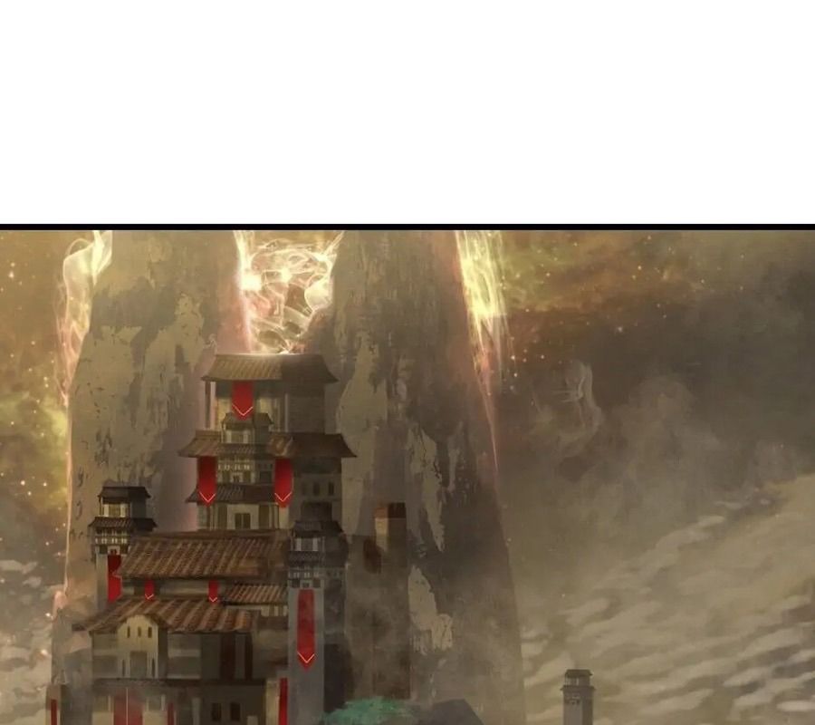 Câu Chuyện Sinh Tồn Của Kiếm Vương Ở Thế Giới Khác Chapter 103 - 108