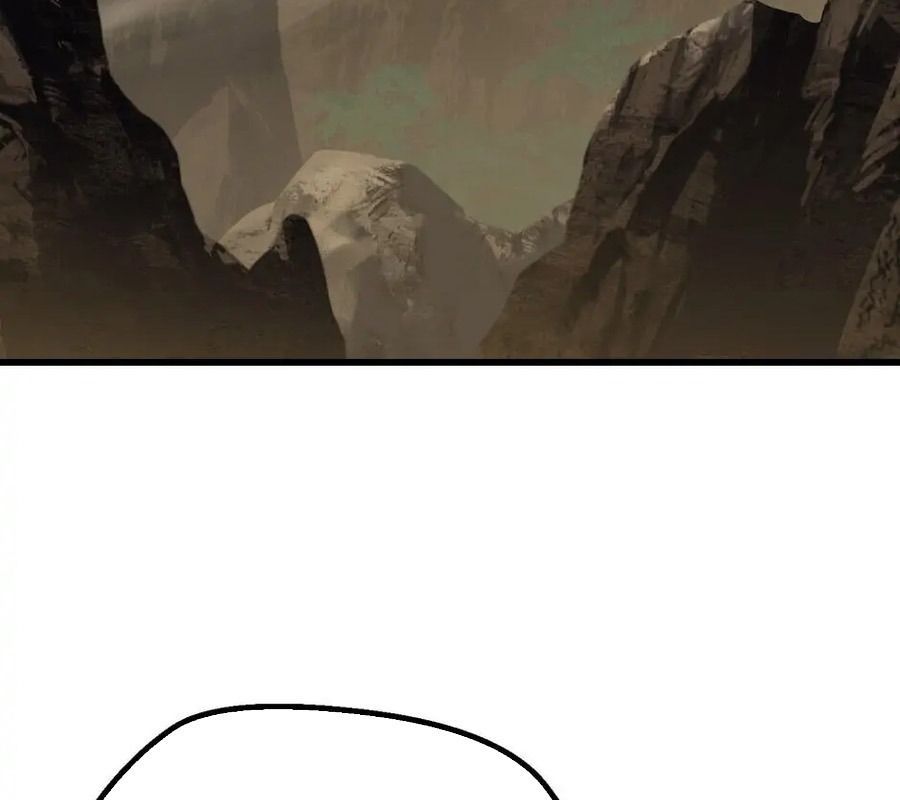 Câu Chuyện Sinh Tồn Của Kiếm Vương Ở Thế Giới Khác Chapter 103 - 110