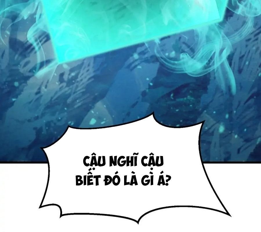 Câu Chuyện Sinh Tồn Của Kiếm Vương Ở Thế Giới Khác Chapter 103 - 12