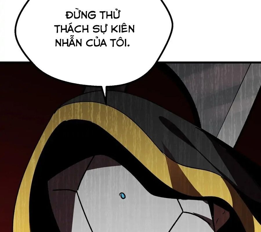 Câu Chuyện Sinh Tồn Của Kiếm Vương Ở Thế Giới Khác Chapter 103 - 111