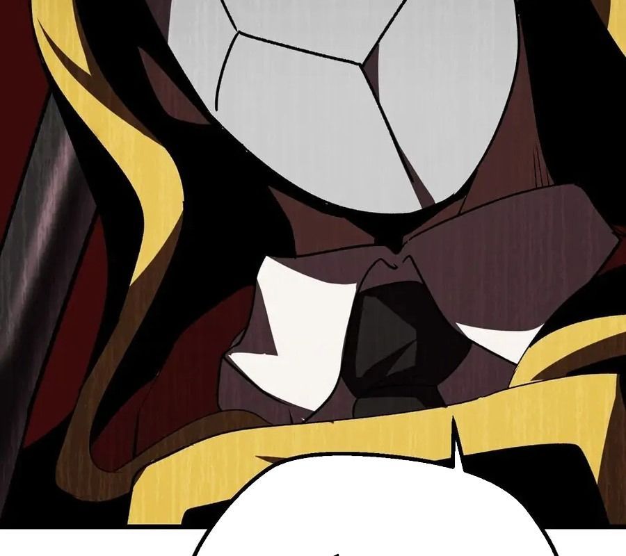 Câu Chuyện Sinh Tồn Của Kiếm Vương Ở Thế Giới Khác Chapter 103 - 112