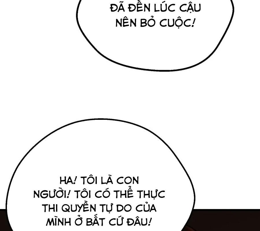 Câu Chuyện Sinh Tồn Của Kiếm Vương Ở Thế Giới Khác Chapter 103 - 113