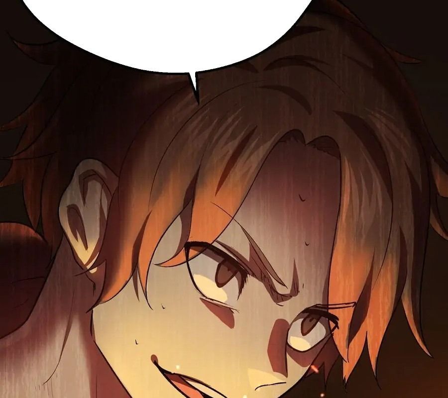 Câu Chuyện Sinh Tồn Của Kiếm Vương Ở Thế Giới Khác Chapter 103 - 114