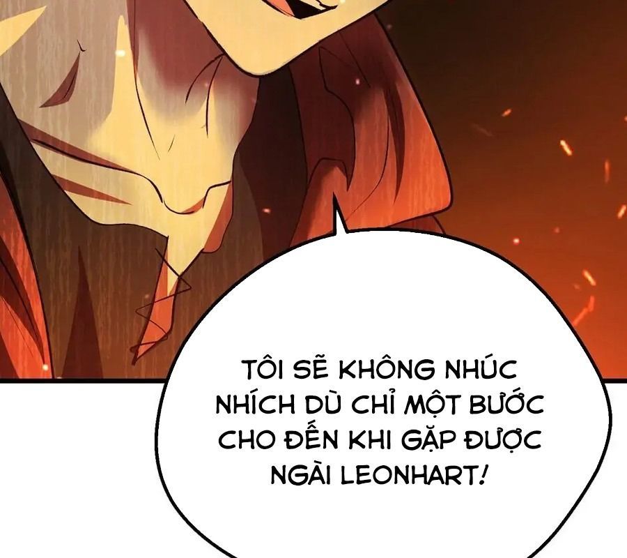 Câu Chuyện Sinh Tồn Của Kiếm Vương Ở Thế Giới Khác Chapter 103 - 115