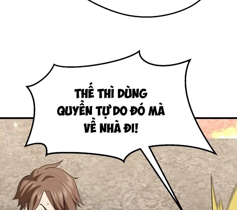 Câu Chuyện Sinh Tồn Của Kiếm Vương Ở Thế Giới Khác Chapter 103 - 116