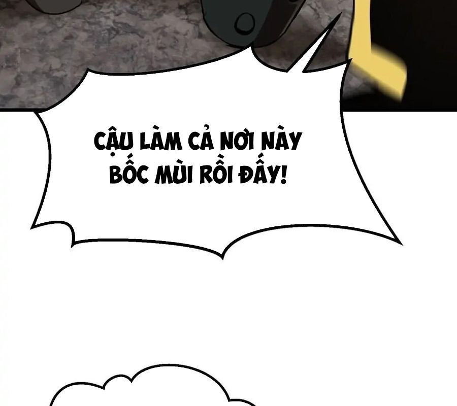 Câu Chuyện Sinh Tồn Của Kiếm Vương Ở Thế Giới Khác Chapter 103 - 118