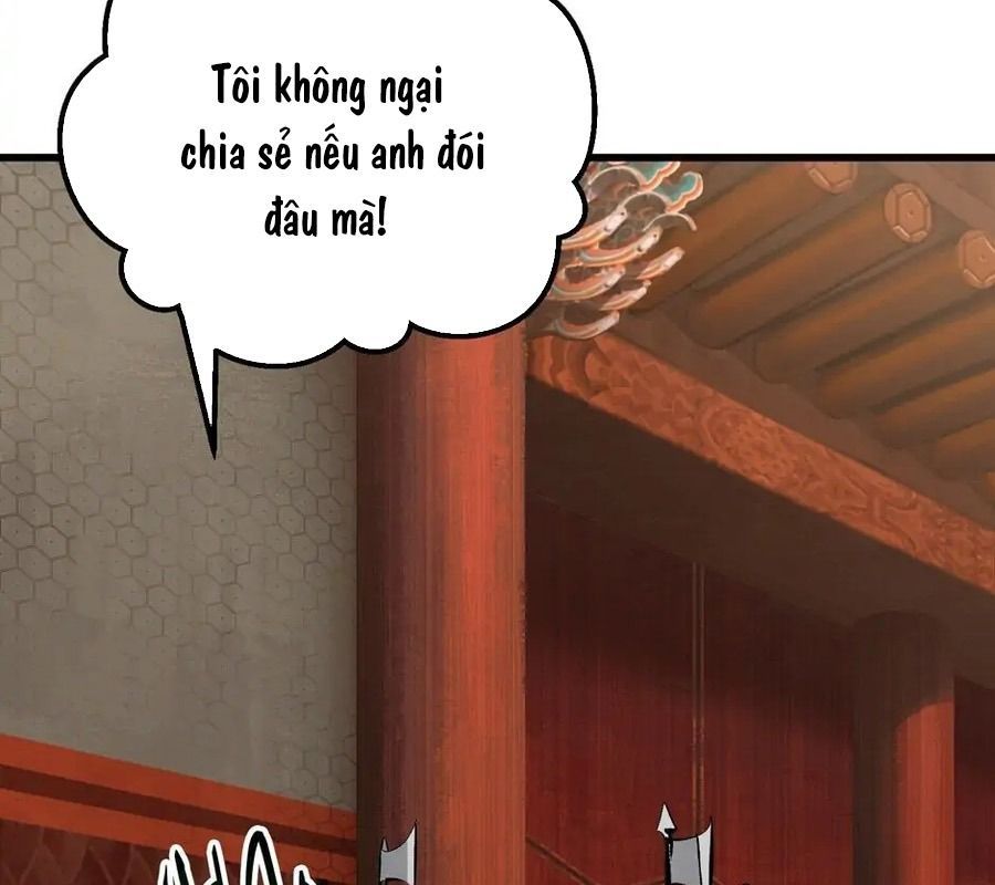 Câu Chuyện Sinh Tồn Của Kiếm Vương Ở Thế Giới Khác Chapter 103 - 119