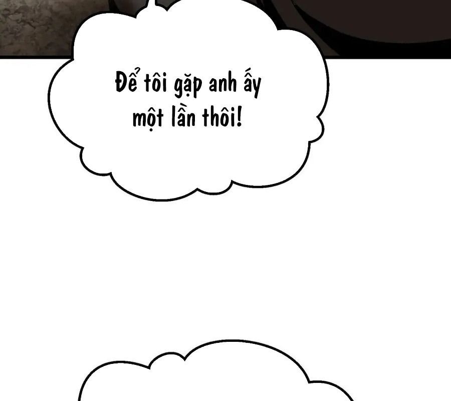 Câu Chuyện Sinh Tồn Của Kiếm Vương Ở Thế Giới Khác Chapter 103 - 123