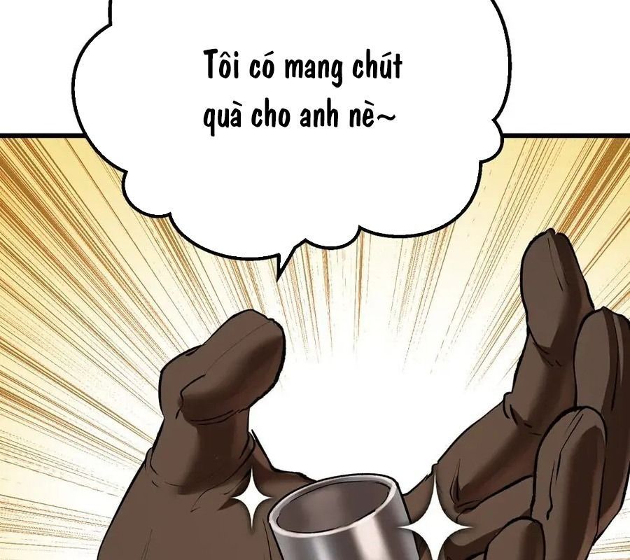 Câu Chuyện Sinh Tồn Của Kiếm Vương Ở Thế Giới Khác Chapter 103 - 124