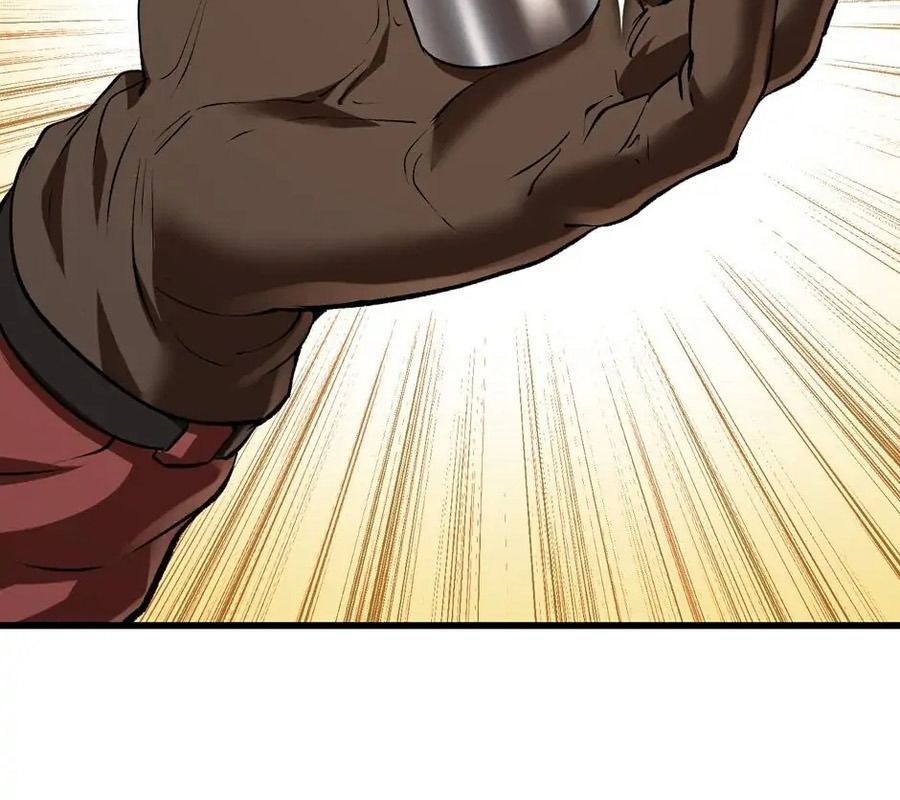 Câu Chuyện Sinh Tồn Của Kiếm Vương Ở Thế Giới Khác Chapter 103 - 125