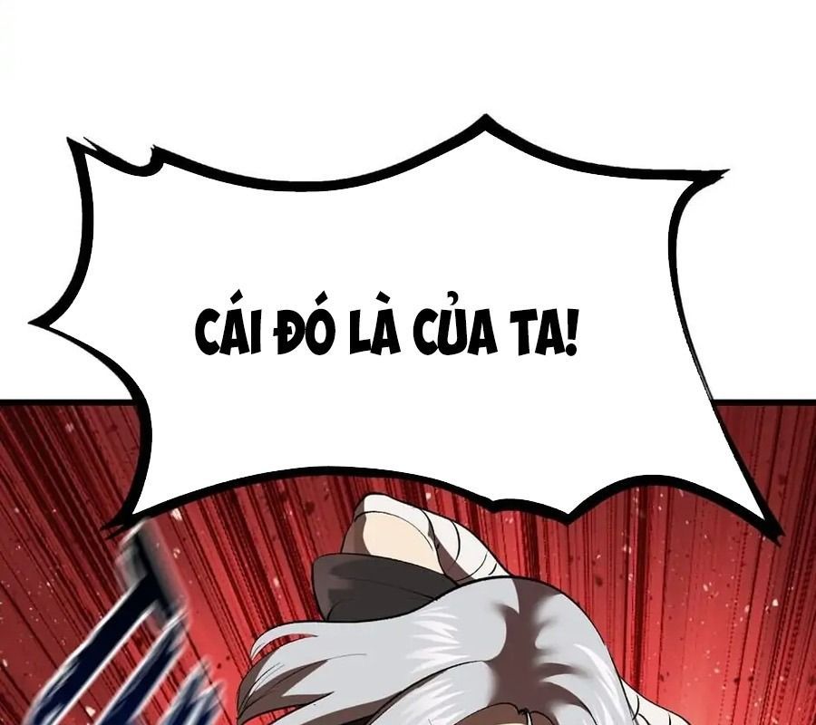 Câu Chuyện Sinh Tồn Của Kiếm Vương Ở Thế Giới Khác Chapter 103 - 126