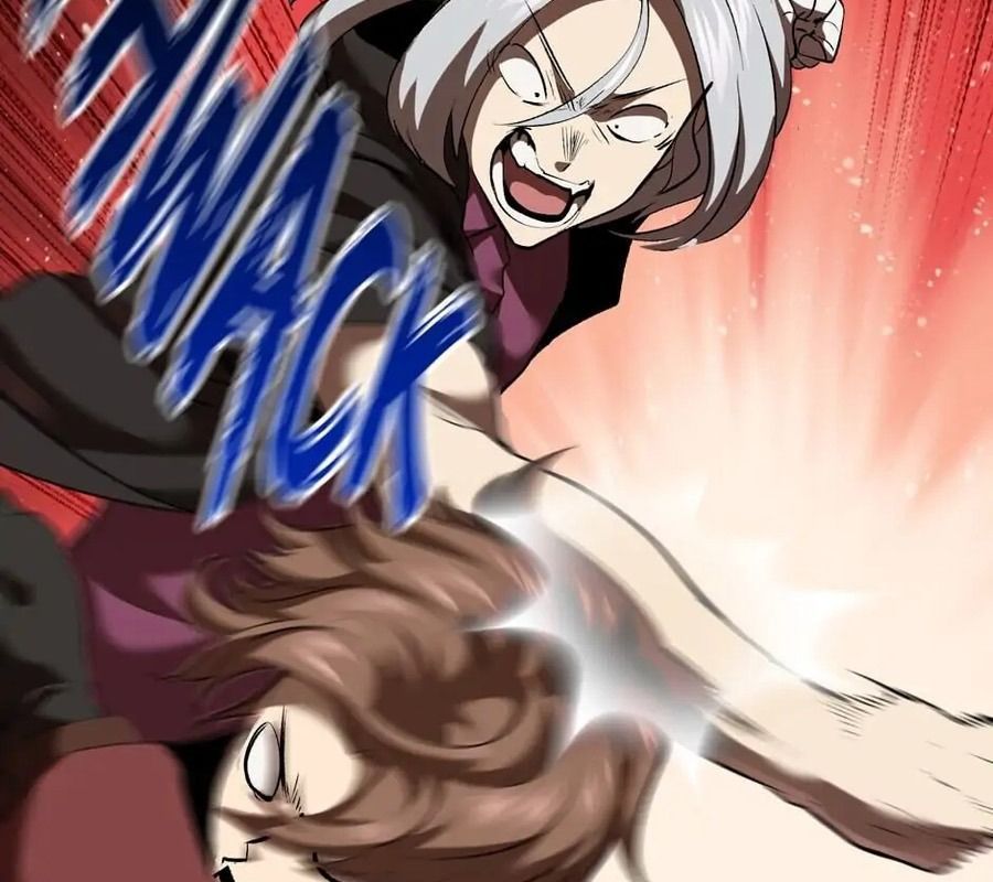 Câu Chuyện Sinh Tồn Của Kiếm Vương Ở Thế Giới Khác Chapter 103 - 127