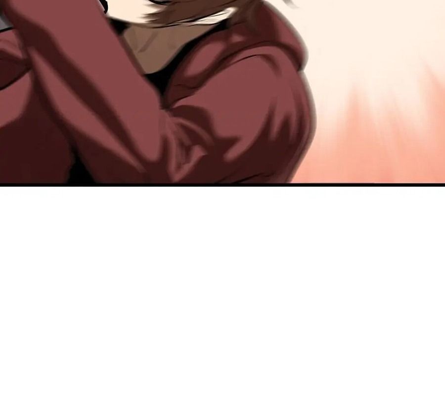 Câu Chuyện Sinh Tồn Của Kiếm Vương Ở Thế Giới Khác Chapter 103 - 128