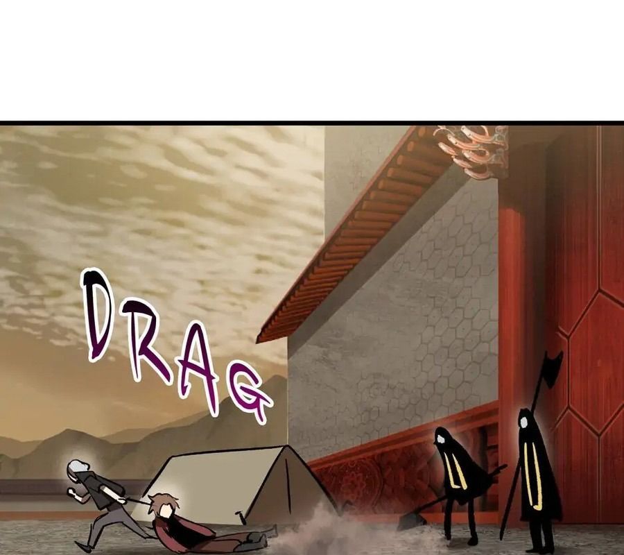 Câu Chuyện Sinh Tồn Của Kiếm Vương Ở Thế Giới Khác Chapter 103 - 129