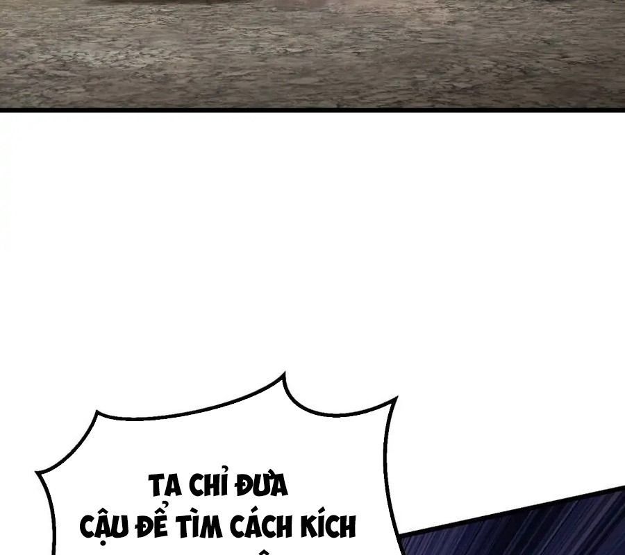 Câu Chuyện Sinh Tồn Của Kiếm Vương Ở Thế Giới Khác Chapter 103 - 130