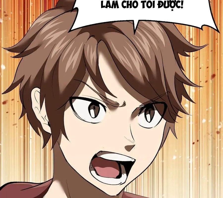 Câu Chuyện Sinh Tồn Của Kiếm Vương Ở Thế Giới Khác Chapter 103 - 134