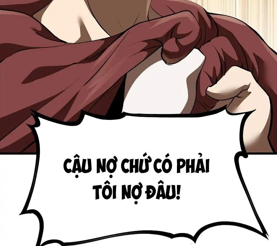 Câu Chuyện Sinh Tồn Của Kiếm Vương Ở Thế Giới Khác Chapter 103 - 135