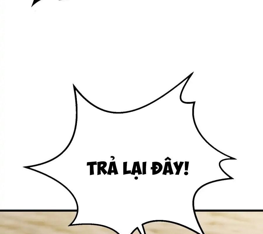 Câu Chuyện Sinh Tồn Của Kiếm Vương Ở Thế Giới Khác Chapter 103 - 136