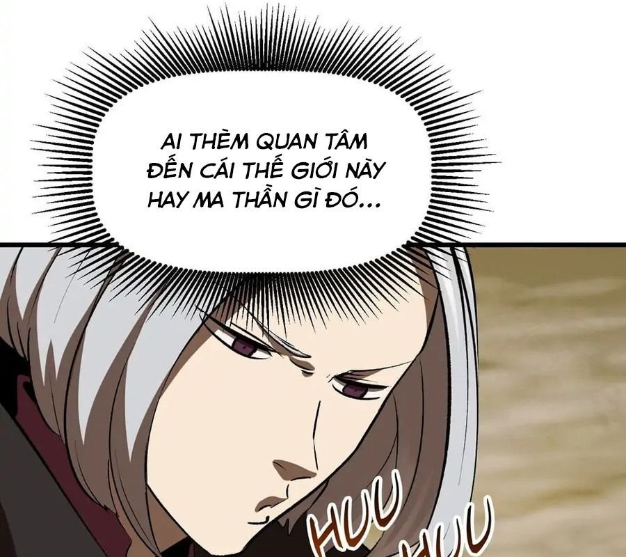 Câu Chuyện Sinh Tồn Của Kiếm Vương Ở Thế Giới Khác Chapter 103 - 139