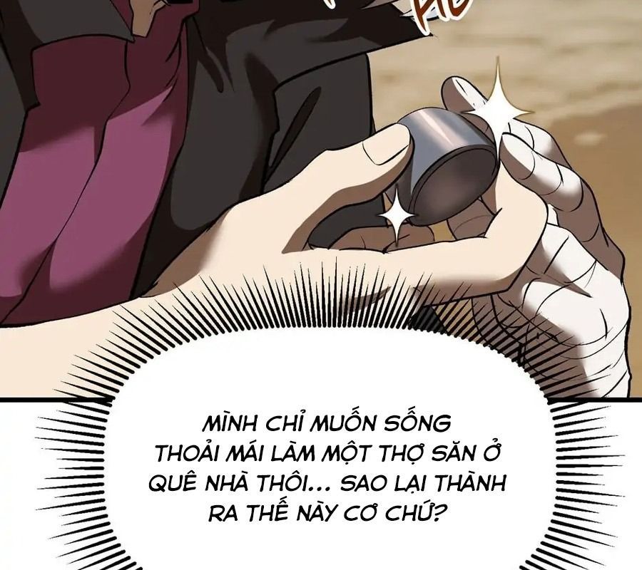 Câu Chuyện Sinh Tồn Của Kiếm Vương Ở Thế Giới Khác Chapter 103 - 140