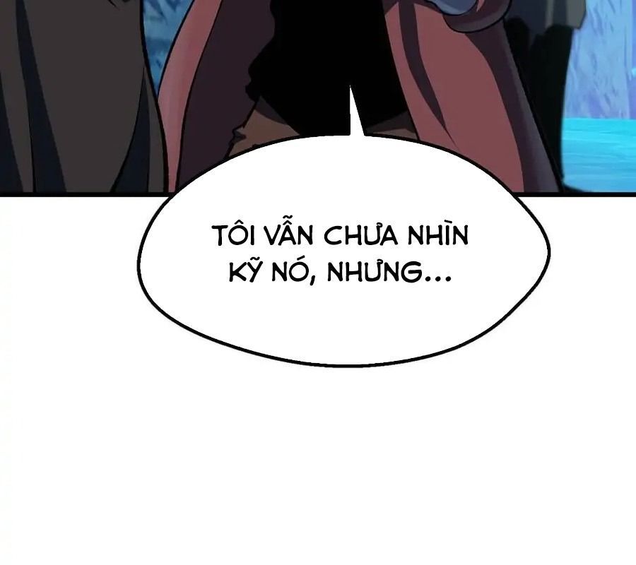 Câu Chuyện Sinh Tồn Của Kiếm Vương Ở Thế Giới Khác Chapter 103 - 15