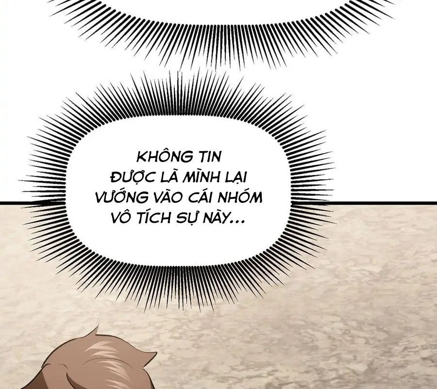 Câu Chuyện Sinh Tồn Của Kiếm Vương Ở Thế Giới Khác Chapter 103 - 141