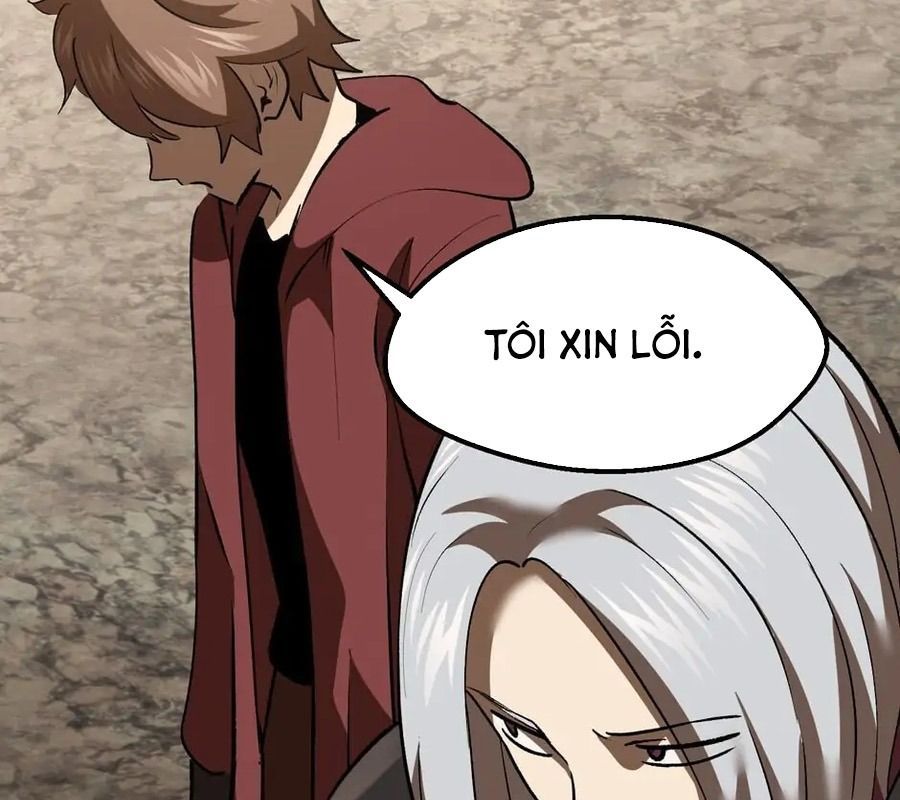 Câu Chuyện Sinh Tồn Của Kiếm Vương Ở Thế Giới Khác Chapter 103 - 142