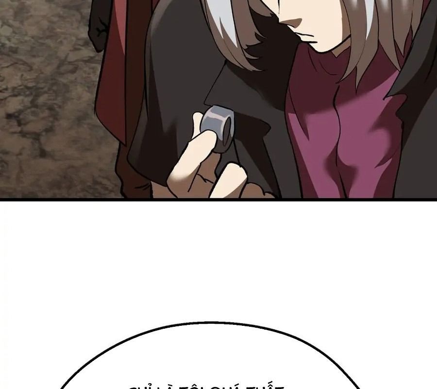 Câu Chuyện Sinh Tồn Của Kiếm Vương Ở Thế Giới Khác Chapter 103 - 143