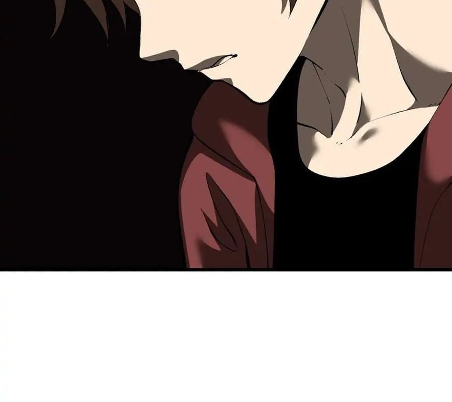 Câu Chuyện Sinh Tồn Của Kiếm Vương Ở Thế Giới Khác Chapter 103 - 145