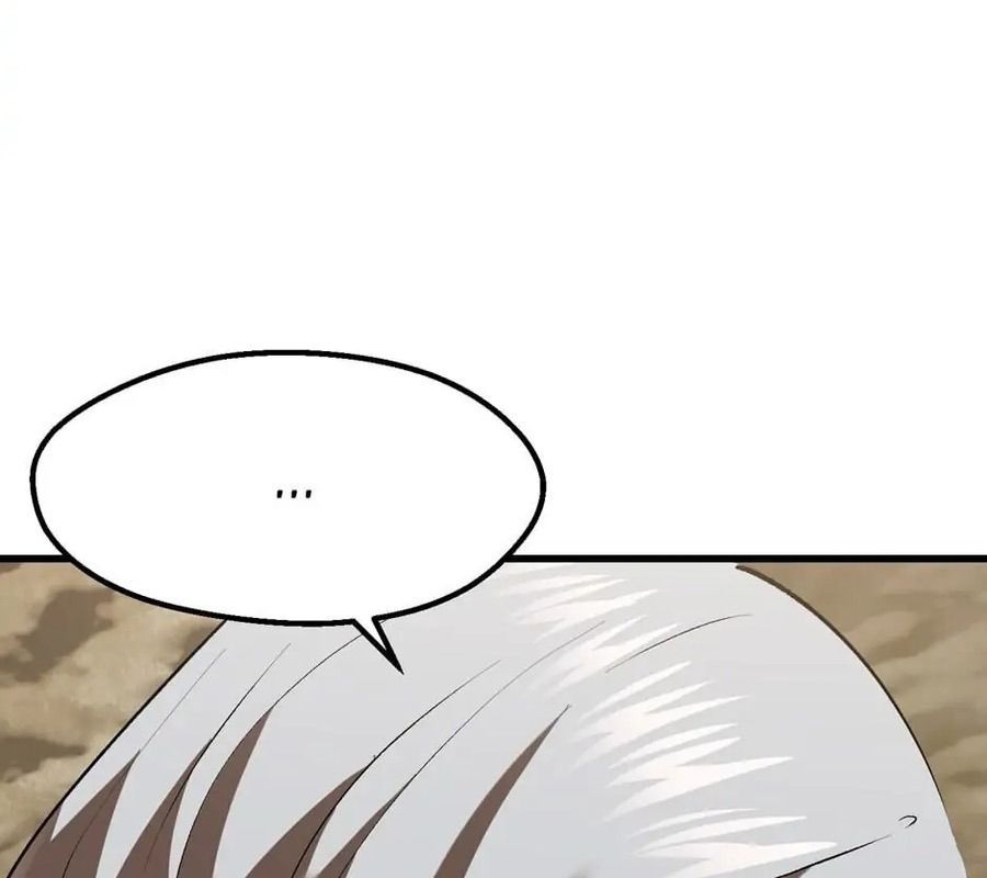 Câu Chuyện Sinh Tồn Của Kiếm Vương Ở Thế Giới Khác Chapter 103 - 146