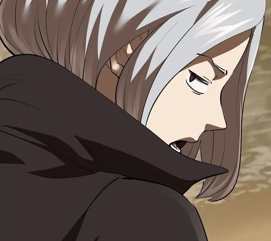 Câu Chuyện Sinh Tồn Của Kiếm Vương Ở Thế Giới Khác Chapter 103 - 147