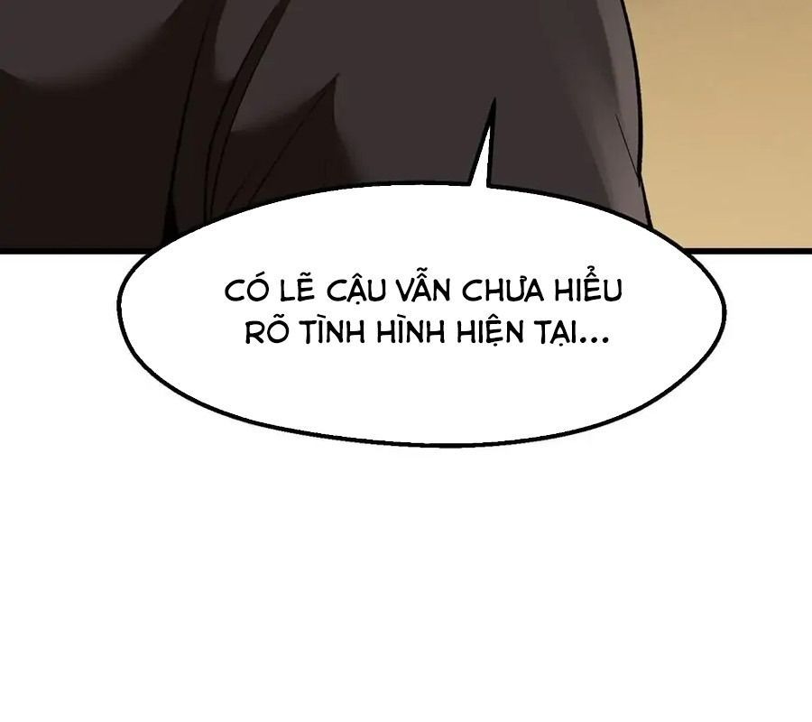 Câu Chuyện Sinh Tồn Của Kiếm Vương Ở Thế Giới Khác Chapter 103 - 148