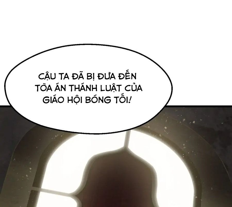 Câu Chuyện Sinh Tồn Của Kiếm Vương Ở Thế Giới Khác Chapter 103 - 149