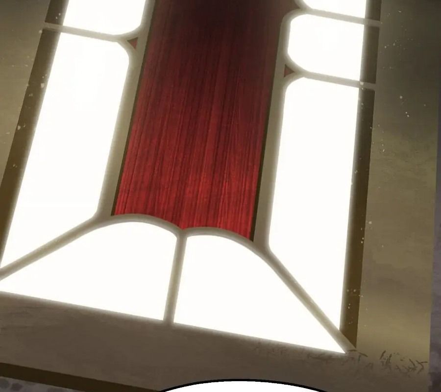 Câu Chuyện Sinh Tồn Của Kiếm Vương Ở Thế Giới Khác Chapter 103 - 150