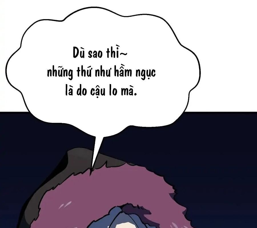 Câu Chuyện Sinh Tồn Của Kiếm Vương Ở Thế Giới Khác Chapter 103 - 16