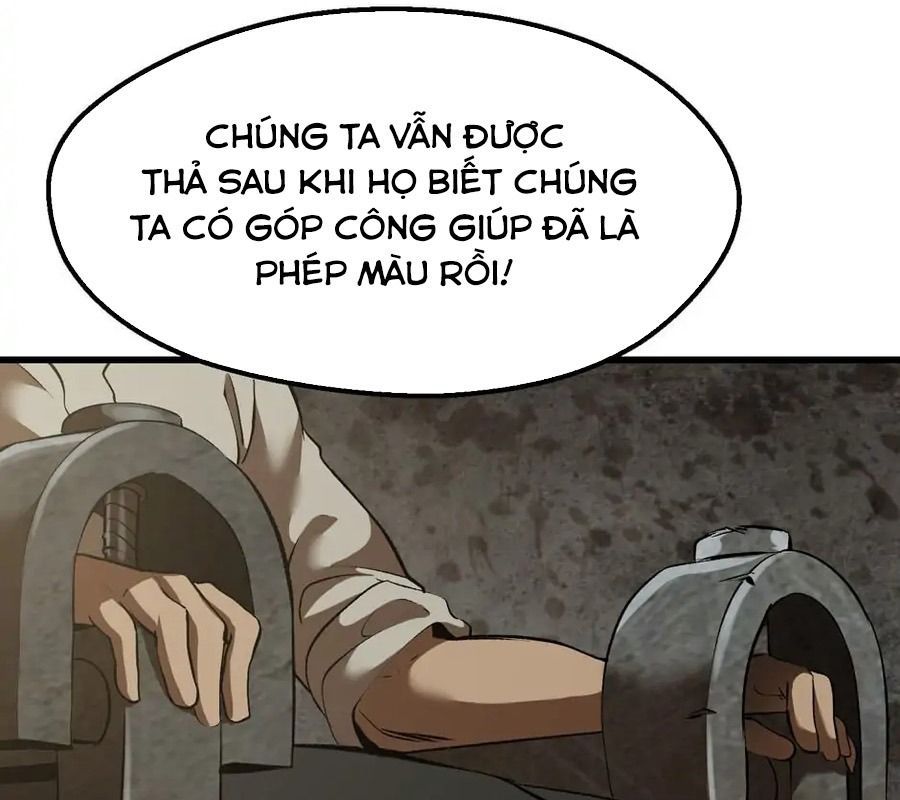 Câu Chuyện Sinh Tồn Của Kiếm Vương Ở Thế Giới Khác Chapter 103 - 152